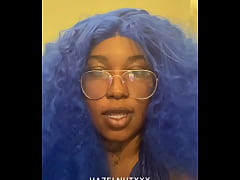 Play MP4 - Stop Using ShaBrim&sol;Hazelnutxxx For People Who Don&rsquo;t Know Me I Don&rsquo;t Want 2 Be Affiliated With In Real Life