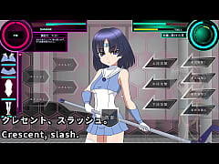 Play MP4 - DemonSlayer girl Mikoto&lpar;Machine translated subtitles&rpar;&lbrack;trial var