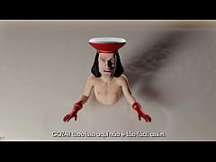 Play MP4 - C U M L O R D