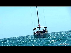 Play MP4 - All Her Tight Pussy Needed To Explode Squirting Was A Nice Fingering