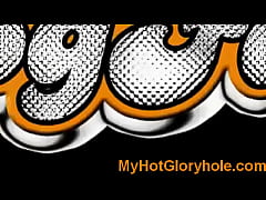 Play MP4 - Gloryhole-Initiations-Melody-Makai clip1 01