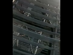 Play MP4 - CULONAS EN CAPIITAL FEDERAL ESTACION RETIRO PARTE 1