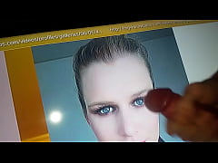 Play MP4 - Big cum tribute for Teencuntslut&period;