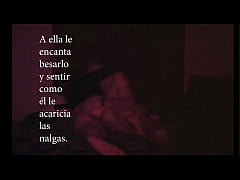 Play MP4 - Esposa se prepara para coger con su amigo mientras el esposo los graba