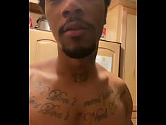 Play MP4 - Verification video