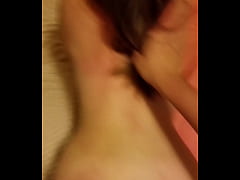 Play MP4 - Comment for more of this Babe&excl;