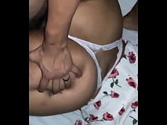 Play MP4 - Compa&ntilde;era