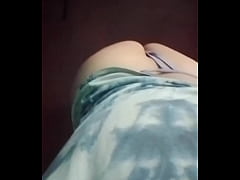 Play MP4 - Medi nos regala una vista incre&iacute;ble desde atr&aacute;s