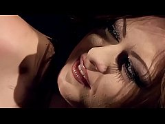 Play MP4 - Sexy Zafira White&comma; tied and trained&period; Part 1&period;