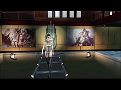 Play MP4 - Fallout 4 Good Fashion on the Water