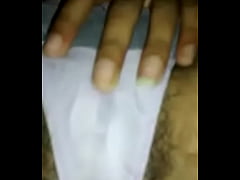 Play MP4 - TABY NAVAS Explora su cuquita