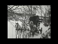 Play MP4 - vintage erotic art