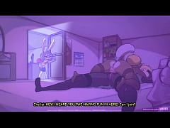 Play MP4 - dos chicas divirti&eacute;ndose &lpar;diives&rpar;