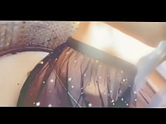 Play MP4 - Nathalie2 - update &num;263 - Jun 25&comma; 2020