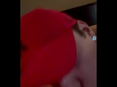 Play MP4 - ASSISTINDO FILME PORNO COM O AMIGO