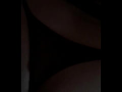 Play MP4 - BBC fucks white girl