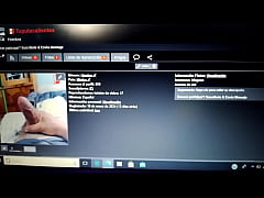 Play MP4 - V&iacute;deo de verificaci&oacute;n