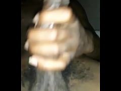 Play MP4 - Mzansi Teen Stopped Jerking Off Last Minute To Celebrate New Year - Free Red Video