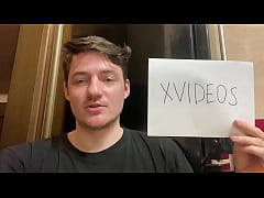 Play MP4 - &Vcy;&icy;&dcy;&iecy;&ocy; &dcy;&lcy;&yacy; &vcy;&iecy;&rcy;&icy;&fcy;&icy;&kcy;&acy;&tscy;&icy;&icy;