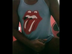 Play MP4 - Segundo 5&times;1 de hoje