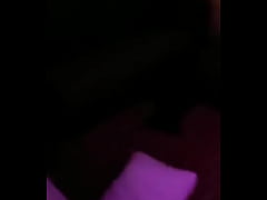 Play MP4 - - Update &num;30 &lpar;2023-02-25T00&colon;28&colon;38&period;000Z&rpar;