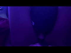 Play MP4 - DREDAGLODEN1 EATS GLAMOROUS PUSSY