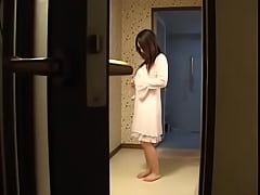 Play MP4 - Hot Japanese Wife Fucks Her Young Boy