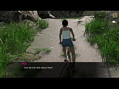 Play MP4 - Pine Falls 7