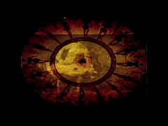 Play MP4 - my secret life