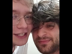 Play MP4 - Verification video