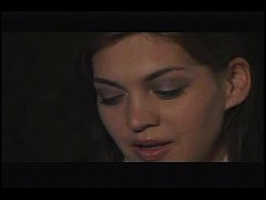 Play MP4 - SC Sex&MyWife