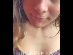 Play MP4 - Dotado me comeu na janela pra todo mundo ver