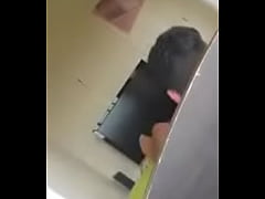 Play MP4 - VID-20131219-WA0007