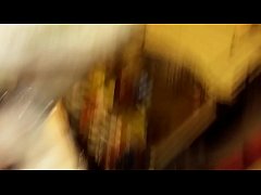 Play MP4 - Momma bear mr bigcumshot