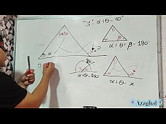 Play MP4 - 35 &Aacute;ngulos Sexuales Matem&aacute;ticos Estudiante
