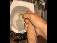 Play MP4 - Masturbation tteen