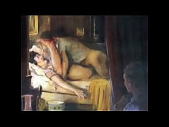 Play MP4 - vintage erotic drawings