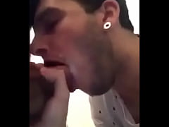 Play MP4 - &num;dicksucked &num;head &num;blowingdick &num;blowhisload &num;BlowMe