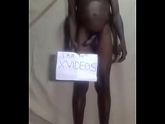 Play MP4 - Verification video