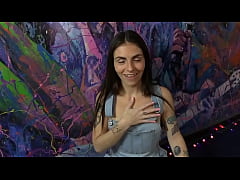 Play MP4 - time for your Jerk off instructions