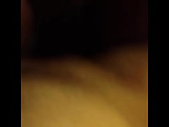 Play MP4 - trim&period;06402626-098F-4233-9080-125B196C9256&period;MOV