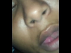 Play MP4 - VID-20151014-WA0043