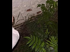 Play MP4 - Fudendo e mamando o h&eacute;tero dotadao na esta&ccedil;&atilde;o de metro