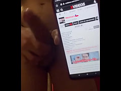 Play MP4 - V&iacute;deo de verificaci&oacute;n