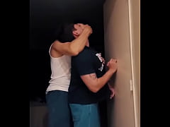 Play MP4 - Asi termina la despedida de solteros con mi mejor amigo una noche loca de tragos