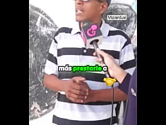 Play MP4 - Emprendiendo con pasi&oacute;n y determinaci&oacute;n &num;superacion &num;vida &num;elchicletv &num;suspenso &num;rehabilitacion &num;comunidad &num;apoyo