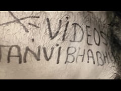 Play MP4 - Verification video