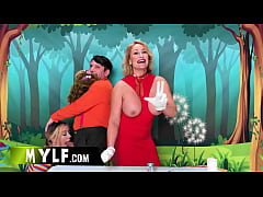 Play MP4 - Skeet Street&colon; Where Plumbing and Pussy Go Hand in Hand with Ryan Keely