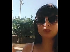 Play MP4 - Dans mon espace fan des demain &excl; Mes vacances tr&egrave;s hot &excl;&excl; 2 mois tr&egrave;s tr&egrave;s &period;&period;&period;