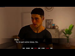 Play MP4 - Hard to Find 1